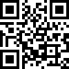 https://khabaronline.ir/xp8T7