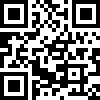 https://khabaronline.ir/x7Xbh