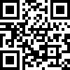 https://khabaronline.ir/xnT3n