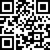 https://khabaronline.ir/xqhk4