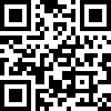 https://khabaronline.ir/x4Dkz