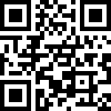 https://khabaronline.ir/xmnYd