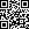 https://khabaronline.ir/xgS8X