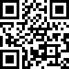 https://khabaronline.ir/xntx7