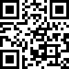 https://khabaronline.ir/x4LH2