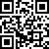 https://khabaronline.ir/xTKM