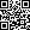 https://khabaronline.ir/xf9Tx