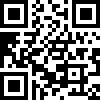 https://khabaronline.ir/xfSPr