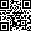 https://khabaronline.ir/xnsMr