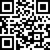 https://khabaronline.ir/x3f2R