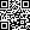 https://khabaronline.ir/x79XF