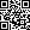 https://khabaronline.ir/xhcpS
