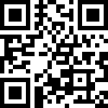 https://khabaronline.ir/xpgRD