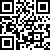 https://khabaronline.ir/xfJxN