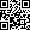 https://khabaronline.ir/x6VJh