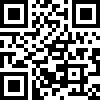 https://khabaronline.ir/x6NZn