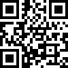 https://khabaronline.ir/xnpqT