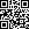 https://khabaronline.ir/xDD2
