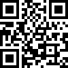 https://khabaronline.ir/xpzgx