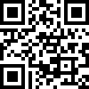 https://khabaronline.ir/xkJJ2