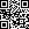 https://khabaronline.ir/x6q8c