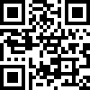https://khabaronline.ir/xnjc2