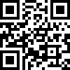 https://khabaronline.ir/xdDs3