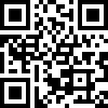 https://khabaronline.ir/xpcRz