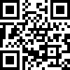 https://khabaronline.ir/xhsTc