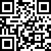 https://khabaronline.ir/x4RmR