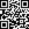 https://khabaronline.ir/xpC69