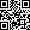 https://khabaronline.ir/x8xgw