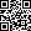 https://khabaronline.ir/xqrsM