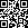 https://khabaronline.ir/x8bKT