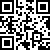 https://khabaronline.ir/x544Y