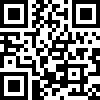 https://khabaronline.ir/xpHYq