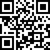 https://khabaronline.ir/xnJpk