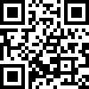 https://khabaronline.ir/xpLFh