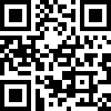 https://khabaronline.ir/x5Syg