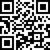 https://khabaronline.ir/xf4dc