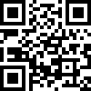 https://khabaronline.ir/x3rL2