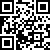 https://khabaronline.ir/xgWMJ