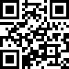 https://khabaronline.ir/x7JLC