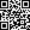 https://khabaronline.ir/xkKpZ
