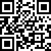 https://khabaronline.ir/xfm5d