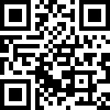 https://khabaronline.ir/xftzm