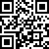 https://khabaronline.ir/xgKBg