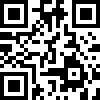 https://khabaronline.ir/xksJn