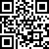 https://khabaronline.ir/xhbb9