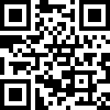 https://khabaronline.ir/xhwmR